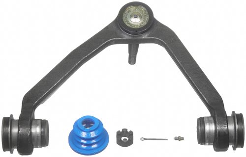 Shafts Prime Choice Auto Parts CAK480