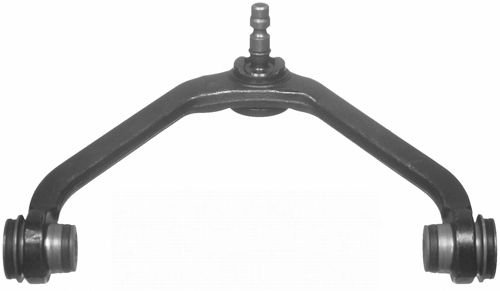 Control Arms Prime Choice Auto Parts CAK478