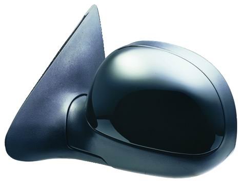 Exterior Mirrors Prime Choice Auto Parts KAPFO1320178