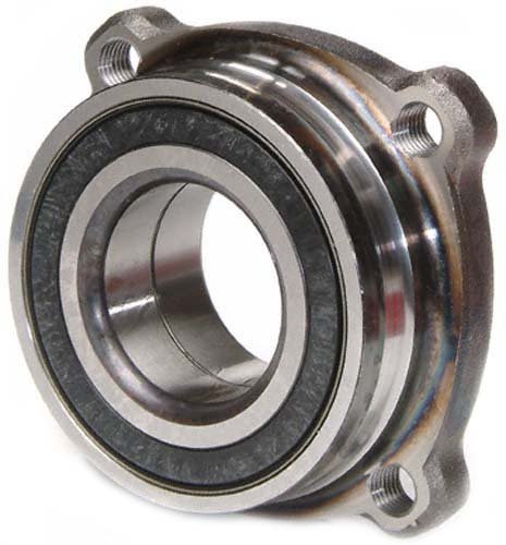 Hub Assemblies Prime Choice Auto Parts HB612228