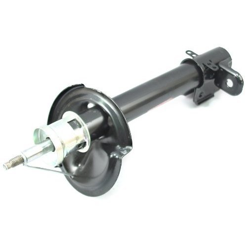 Shocks Prime Choice Auto Parts ST10344