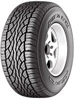 Car, Light Truck & SUV Falken 28264768