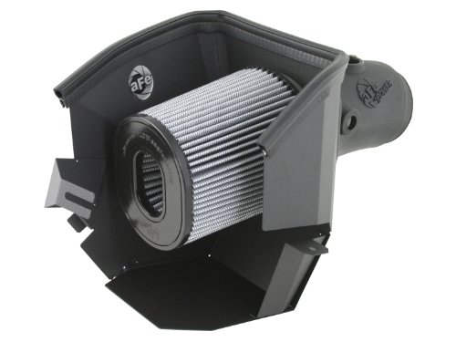 Engine Kits aFe 51-71262