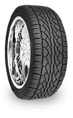 Car, Light Truck & SUV Falken 28264604