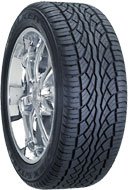 Car, Light Truck & SUV Falken 28261603