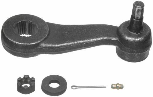 Steering System Prime Choice Auto Parts PAK800