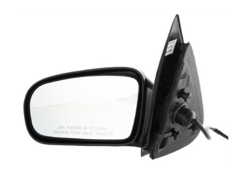 Exterior Mirrors Prime Choice Auto Parts KAPGM1320165