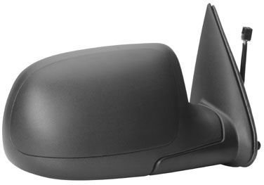 Exterior Mirrors Prime Choice Auto Parts KAPGM1321247