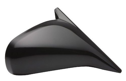 Exterior Mirrors Prime Choice Auto Parts KAPHO1321123