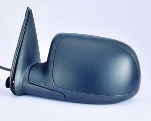 Exterior Mirrors Prime Choice Auto Parts KAPGM1320252