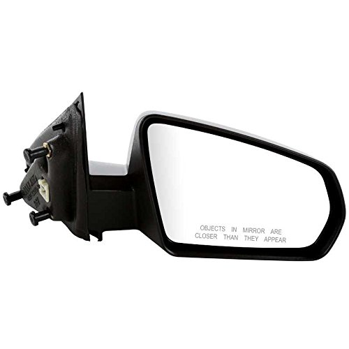 Exterior Mirrors Prime Choice Auto Parts KAPCH1321269