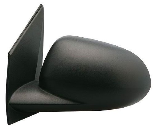 Prime Choice Auto Parts KAPCH1320265 Power Drivers Side Exterior Mirrors Prime Choice Auto Parts KAPCH1320265