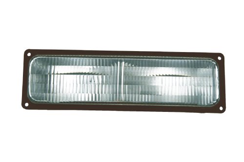 Prime Choice Auto Parts KAPCV30062A3L Turn Signal Bulbs Prime Choice Auto Parts KAPCV30062A3L