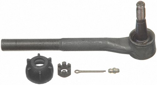 Tie Rod Ends Prime Choice Auto Parts TRK3003