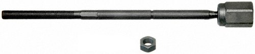 Tie Rod Ends Prime Choice Auto Parts TRK3076
