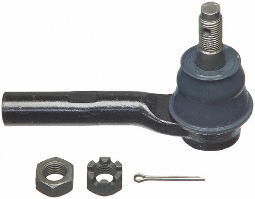 Tie Rod Ends Prime Choice Auto Parts TRK3032