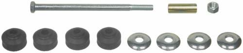 Steering Knuckles Prime Choice Auto Parts SBK904