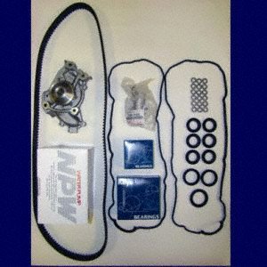 Timing Belt Kits Nitoma TBK1005