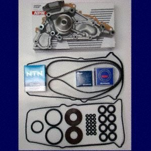 Timing Belt Kits Nitoma TBK1006