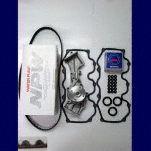 Timing Belt Kits Nitoma TBK2002