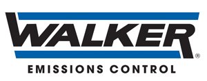 Walker Exhaust Exhaust Pipe 53295 Extension Pipes Walker 53295