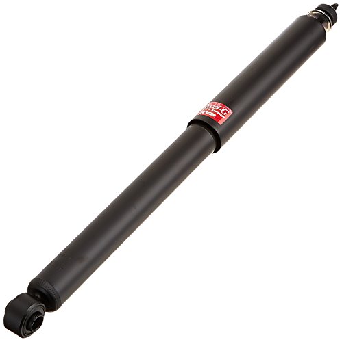KYB 349101 Excel-G Gas Shock Shocks KYB 349101
