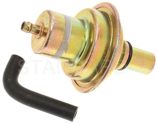 Idle Enrichment Valve Standard Motor Products TM51