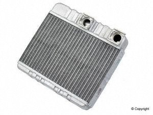 Air Conditioning IMC Motorcom 652 06012 036