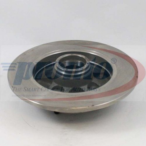 Rotors Dura International BR31024
