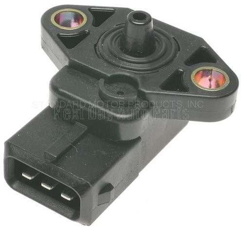 Categories Standard Motor Products AS167