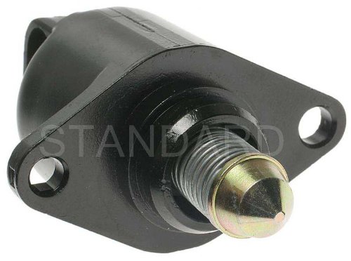 Categories Standard Motor Products AC121