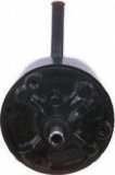 Pumps Cardone 20-6098