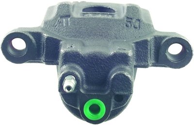 Caliper Pairs A1 Cardone 192904