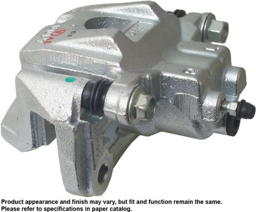 Cardone Industries Disc Brake Caliper 19-B2782 Calipers Without Pads Cardone 19-B2782