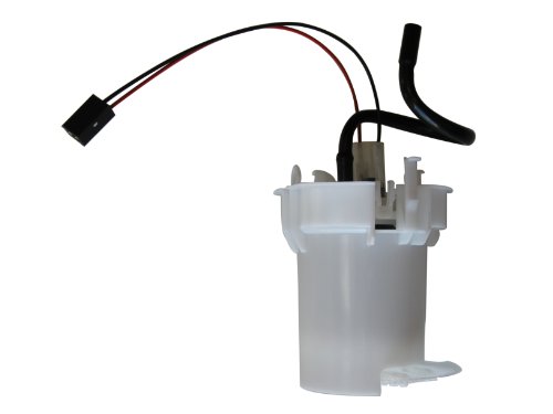 Electric Fuel Pumps Autobest F2975