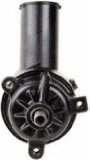 Pumps Cardone 20-7256