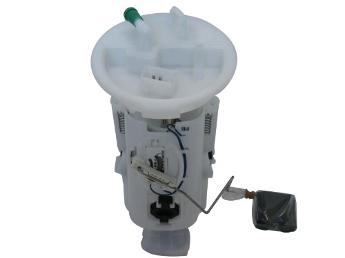 Electric Fuel Pumps Autobest F4427A