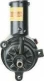 Pumps Cardone 20-7270