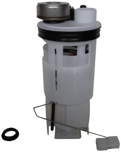 Electric Fuel Pumps Autobest F3097A