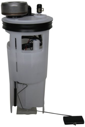 Electric Fuel Pumps Autobest F3122A