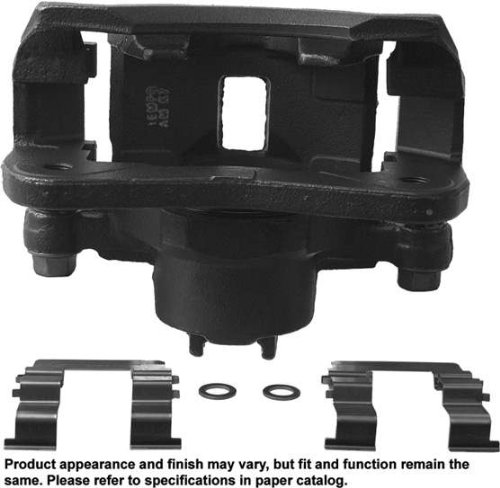 Calipers Without Pads Cardone 19-B2919