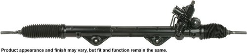 Complete Units Cardone 26-6009