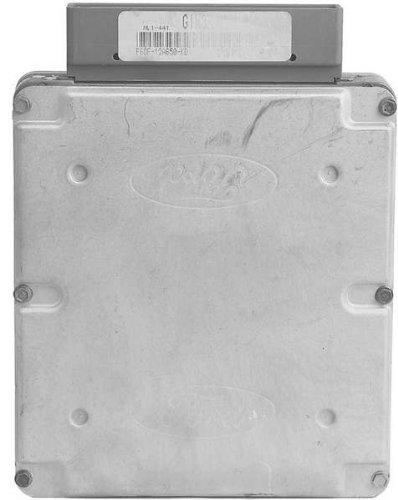 Body Control Computers Cardone 78-8394F