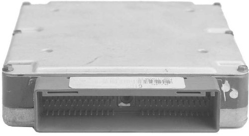 Body Control Computers Cardone 78-8409F