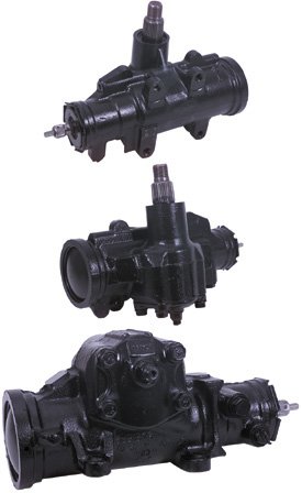 Pumps A1 Cardone 276528
