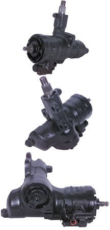 Pumps A1 Cardone 276542