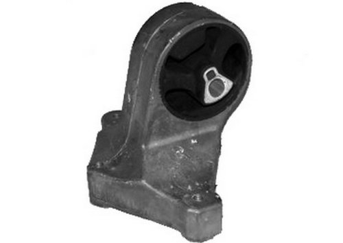 Engine Mounts Westar EM3034