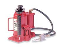 Floor Jacks American Forge 5520B