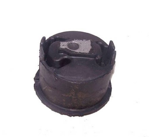 Hard Parts Westar EM-3058