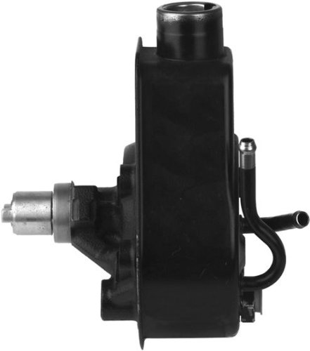 Pumps Cardone 20-8002F